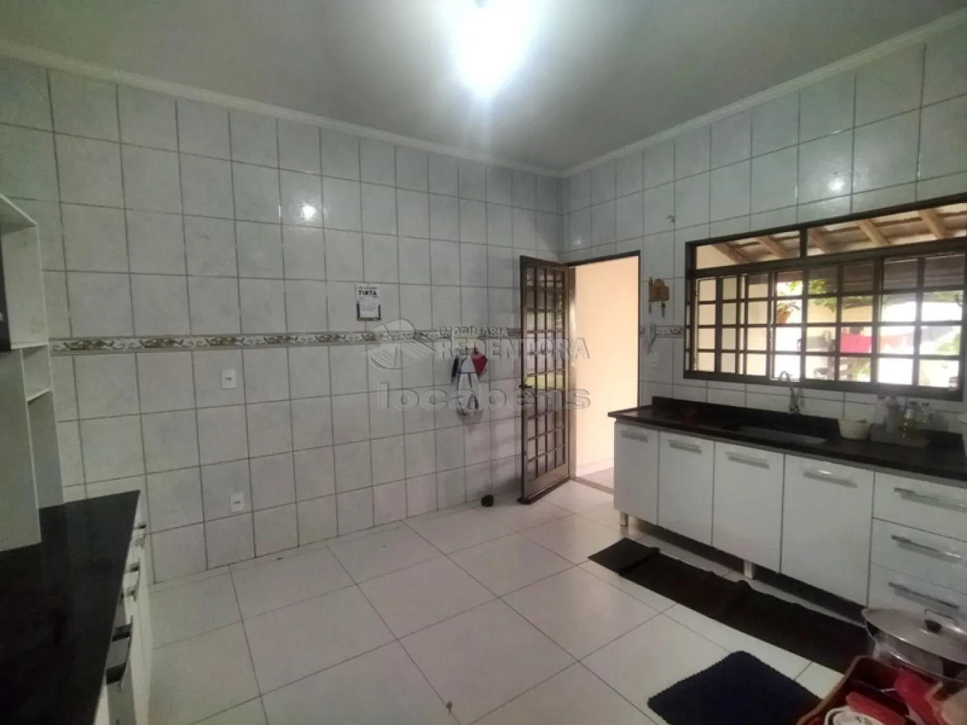 Comprar Casa / Padrão em São José do Rio Preto R$ 230.000,00 - Foto 9