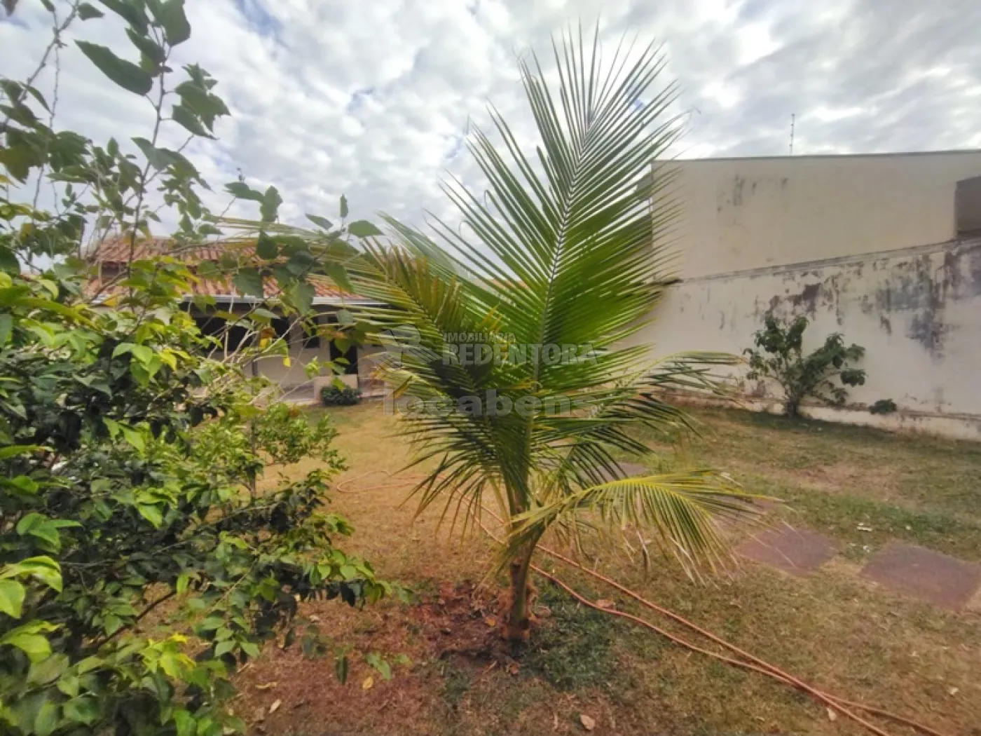 Comprar Casa / Padrão em São José do Rio Preto R$ 230.000,00 - Foto 16