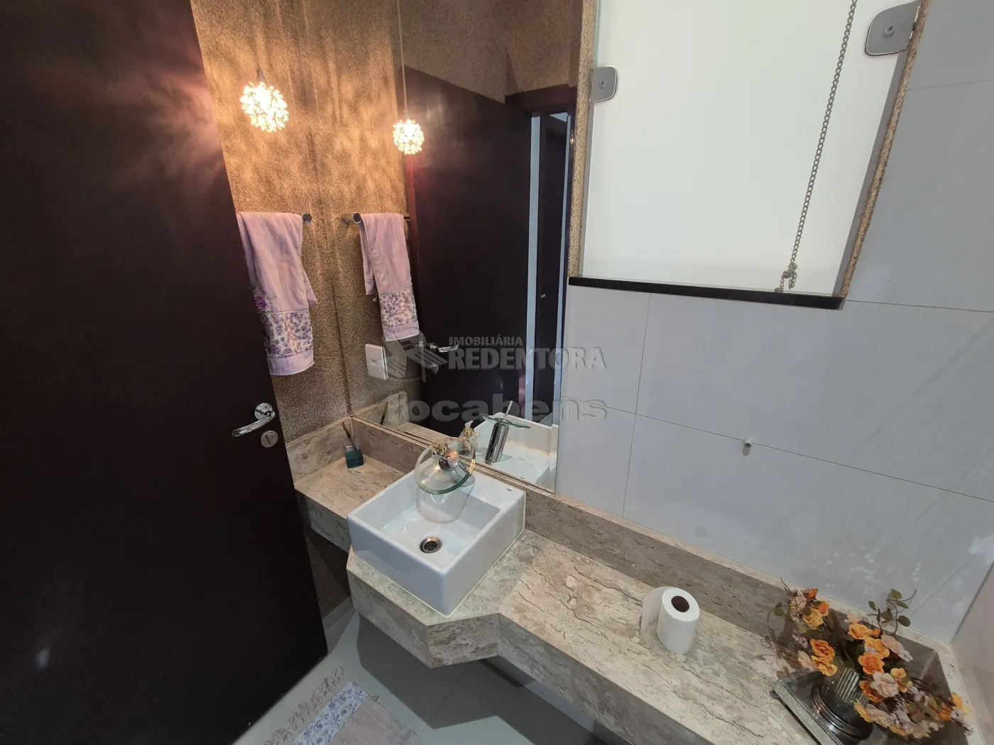 Comprar Casa / Condomínio em São José do Rio Preto apenas R$ 1.390.000,00 - Foto 4