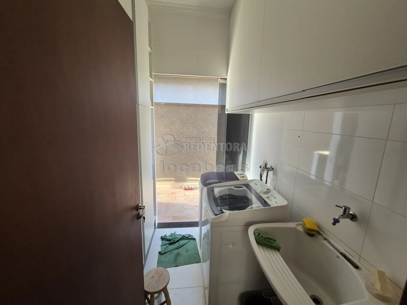 Comprar Casa / Condomínio em São José do Rio Preto apenas R$ 1.390.000,00 - Foto 15