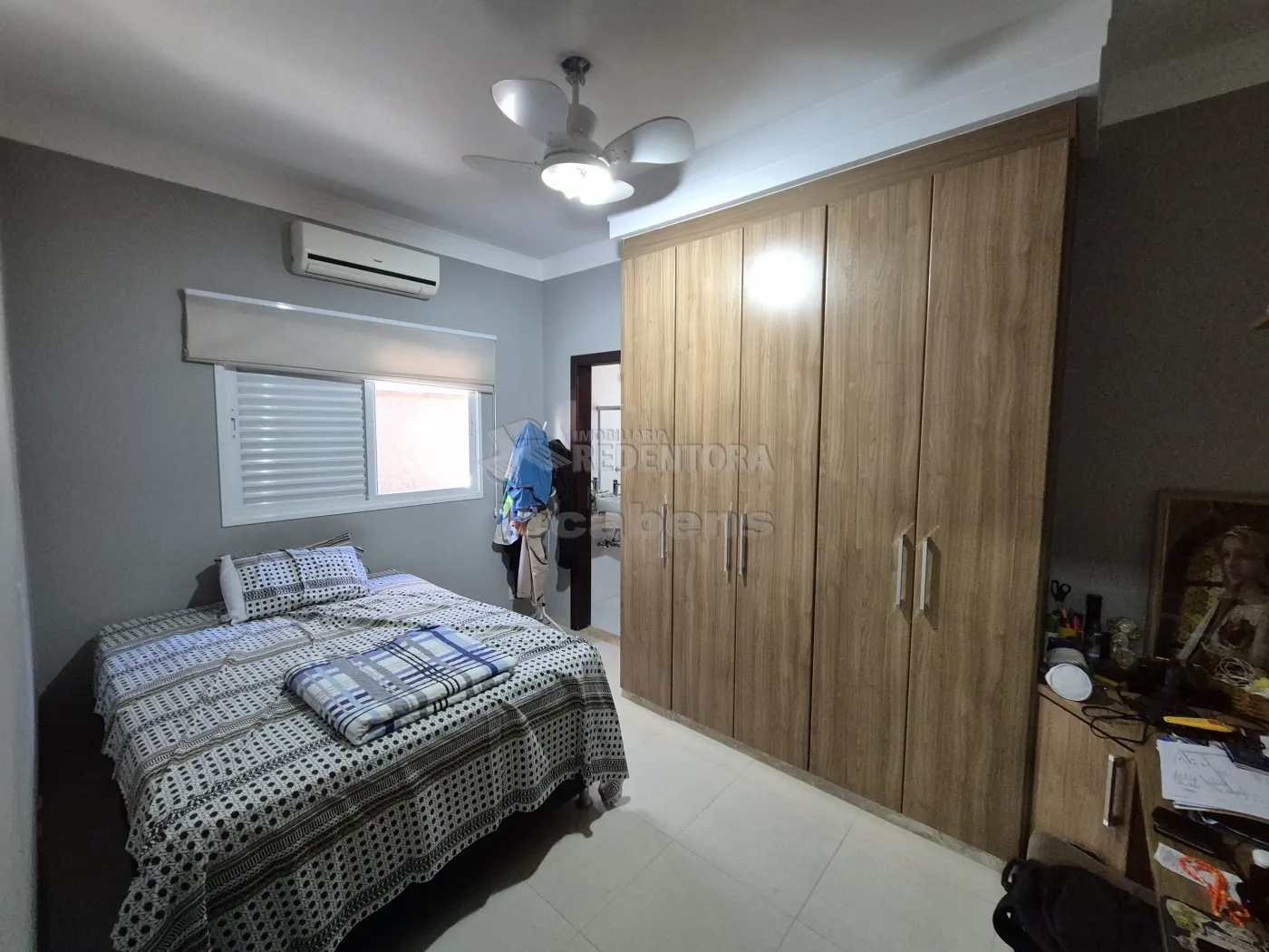 Comprar Casa / Condomínio em São José do Rio Preto R$ 1.390.000,00 - Foto 20