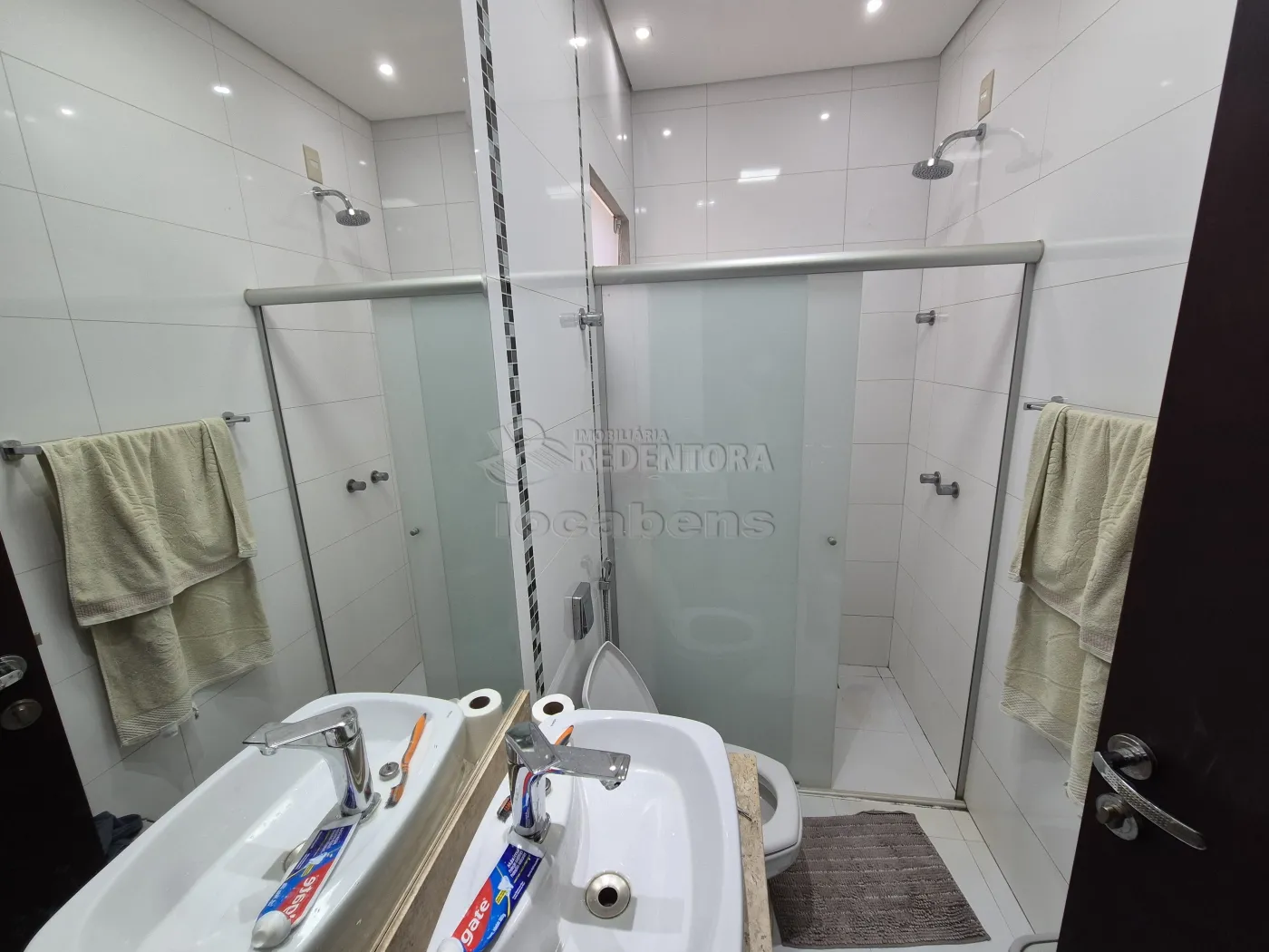 Comprar Casa / Condomínio em São José do Rio Preto R$ 1.390.000,00 - Foto 22