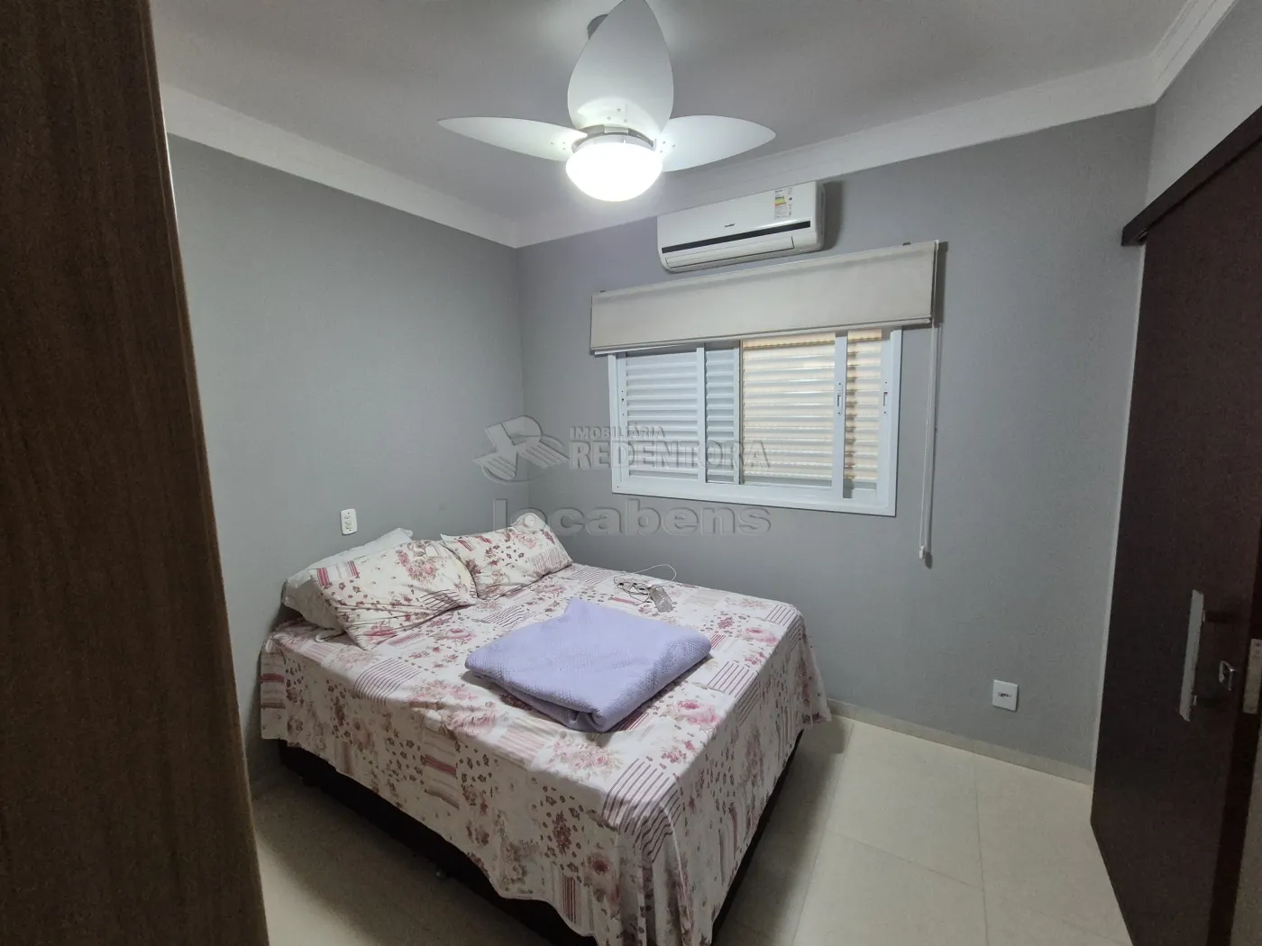 Comprar Casa / Condomínio em São José do Rio Preto apenas R$ 1.390.000,00 - Foto 24