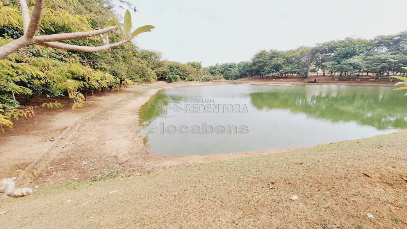 Alugar Casa / Condomínio em Mirassol R$ 12.500,00 - Foto 62