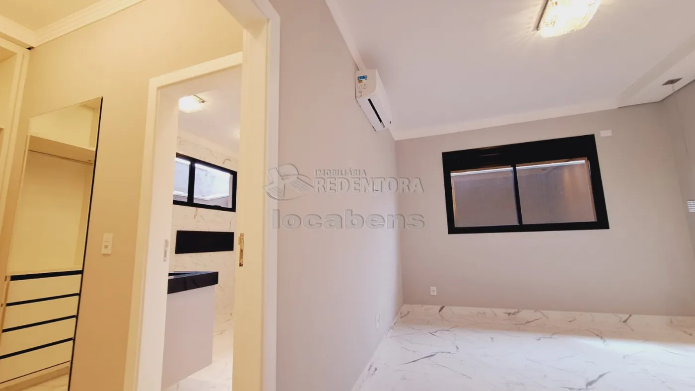 Alugar Casa / Condomínio em Mirassol R$ 12.500,00 - Foto 15