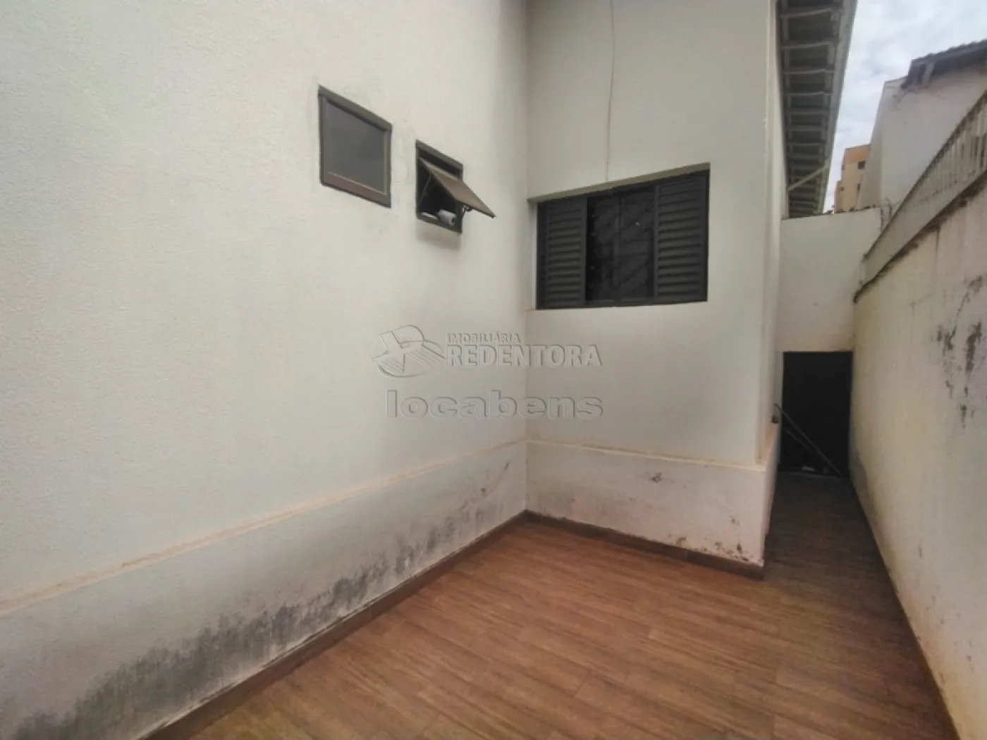 Alugar Casa / Padrão em São José do Rio Preto R$ 2.000,00 - Foto 18