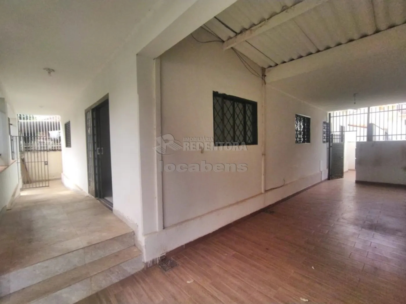 Alugar Casa / Padrão em São José do Rio Preto R$ 2.000,00 - Foto 3