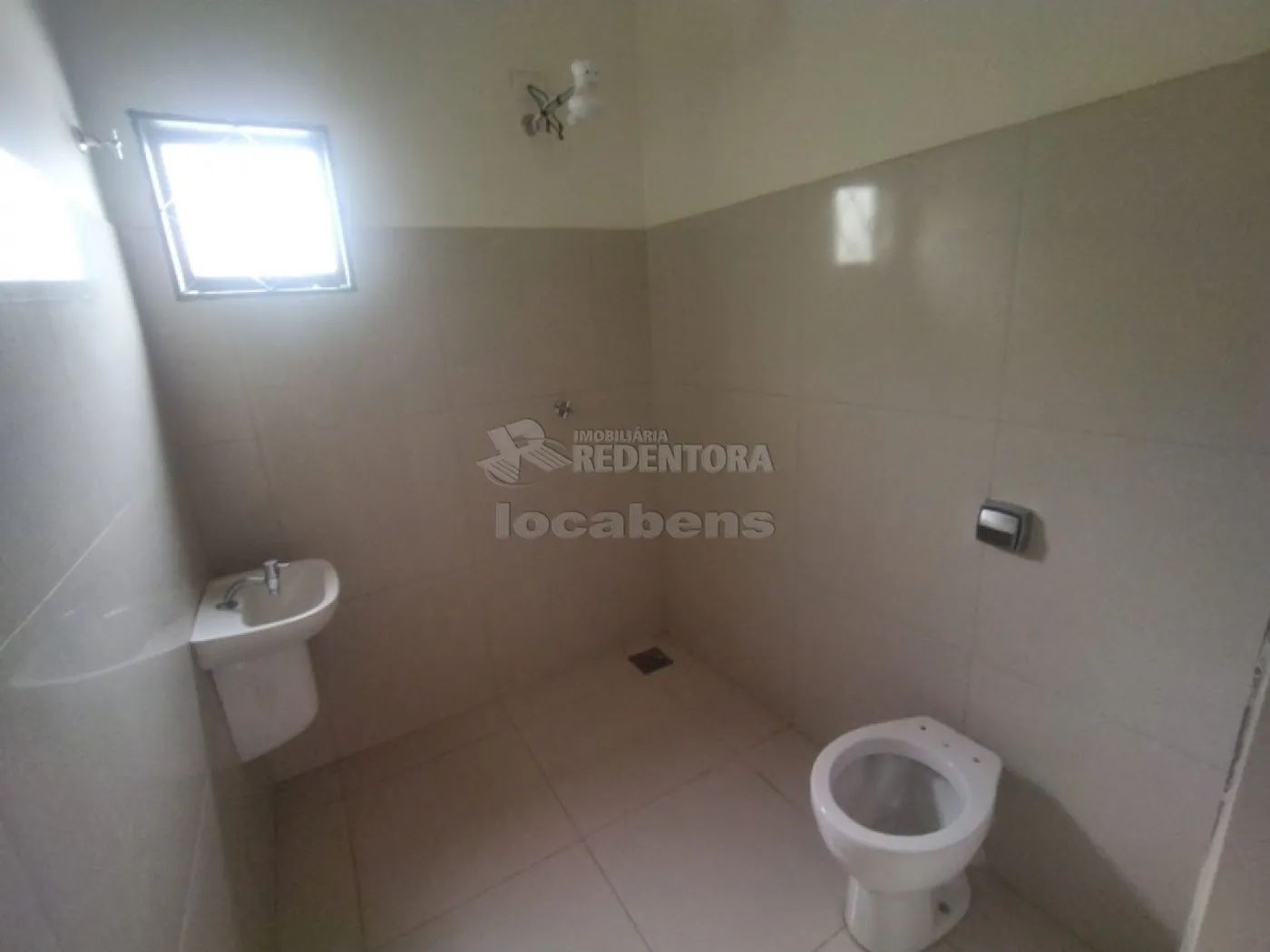 Alugar Casa / Padrão em São José do Rio Preto R$ 2.000,00 - Foto 14