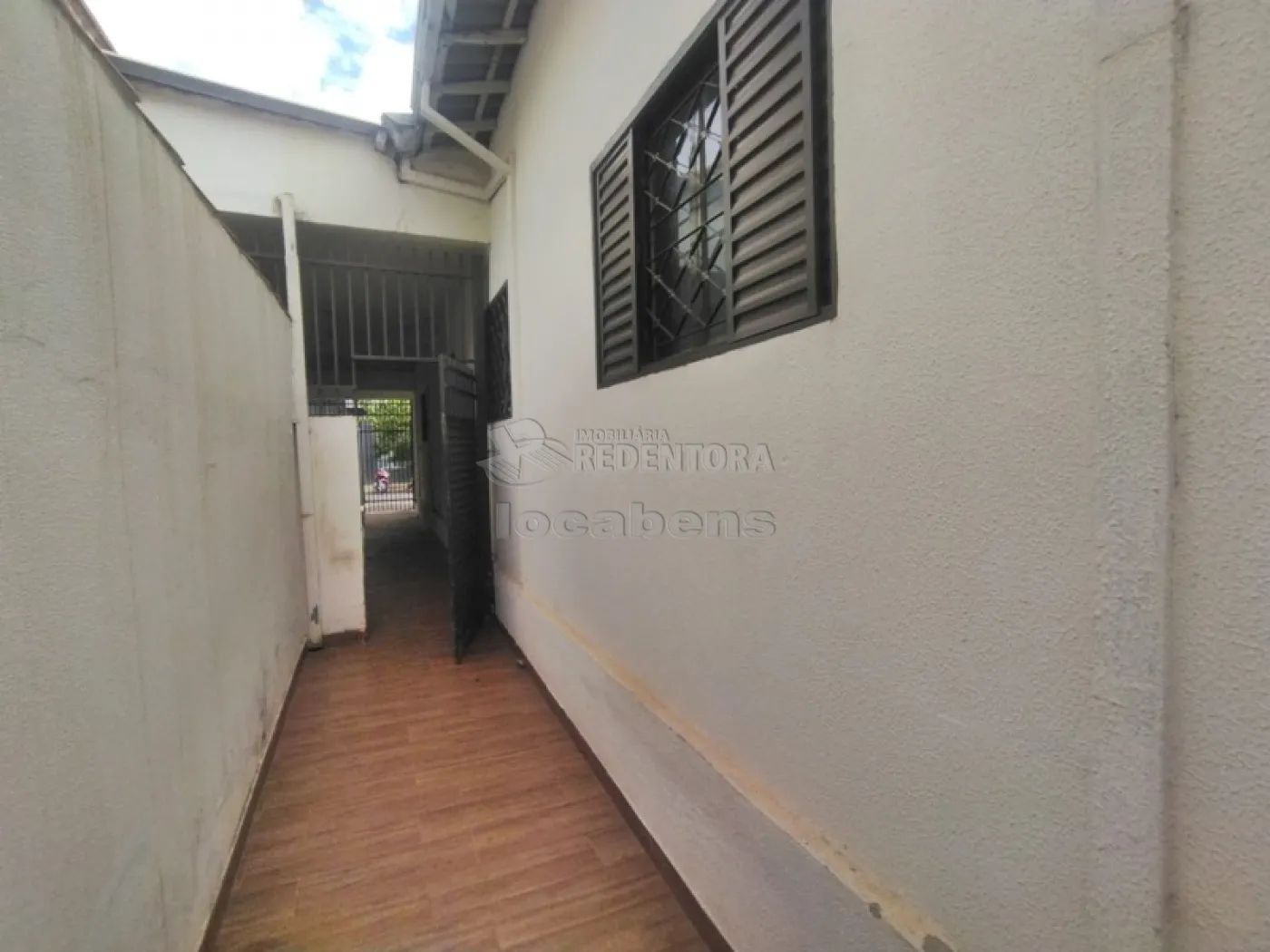 Alugar Casa / Padrão em São José do Rio Preto apenas R$ 2.000,00 - Foto 17