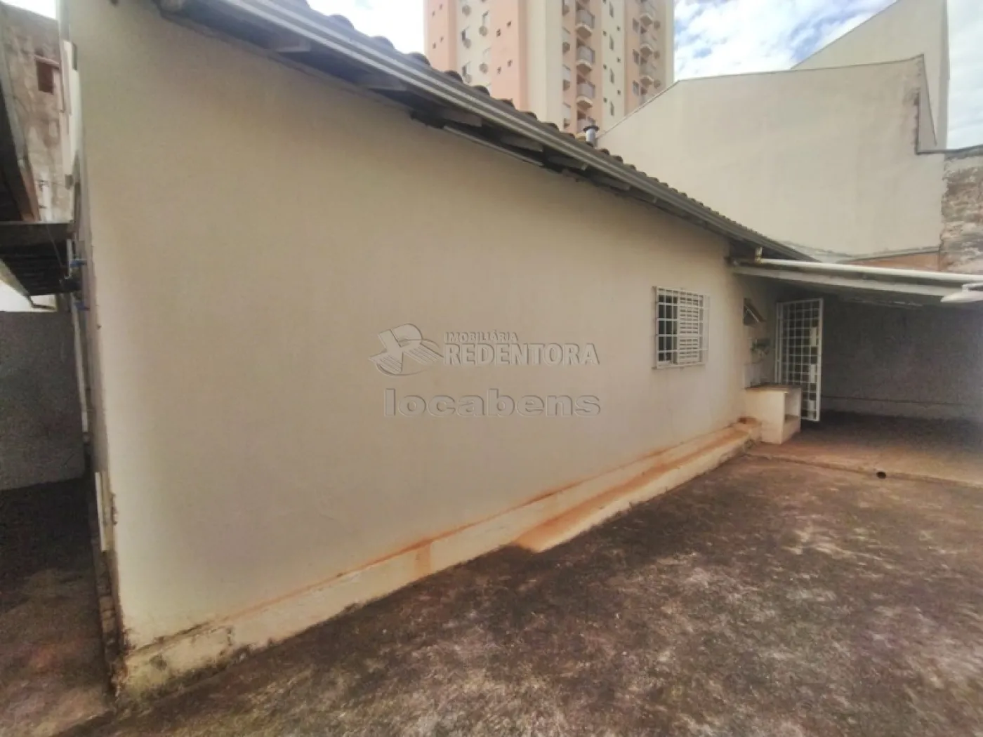 Alugar Casa / Padrão em São José do Rio Preto R$ 1.200,00 - Foto 11