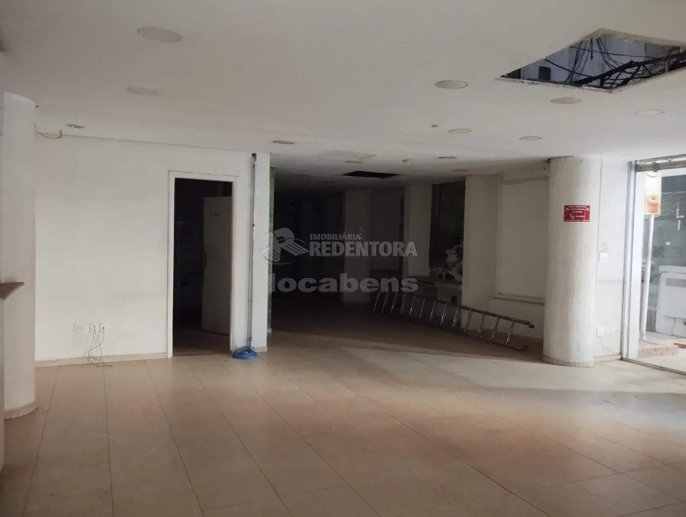 Alugar Comercial / Sala em São José do Rio Preto R$ 6.800,00 - Foto 9