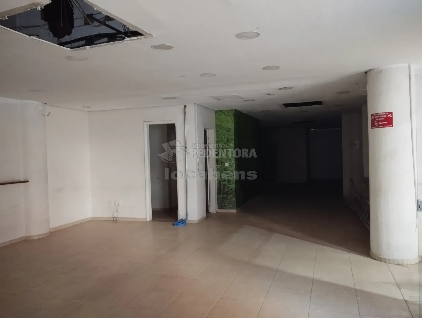 Alugar Comercial / Sala em São José do Rio Preto R$ 6.800,00 - Foto 10