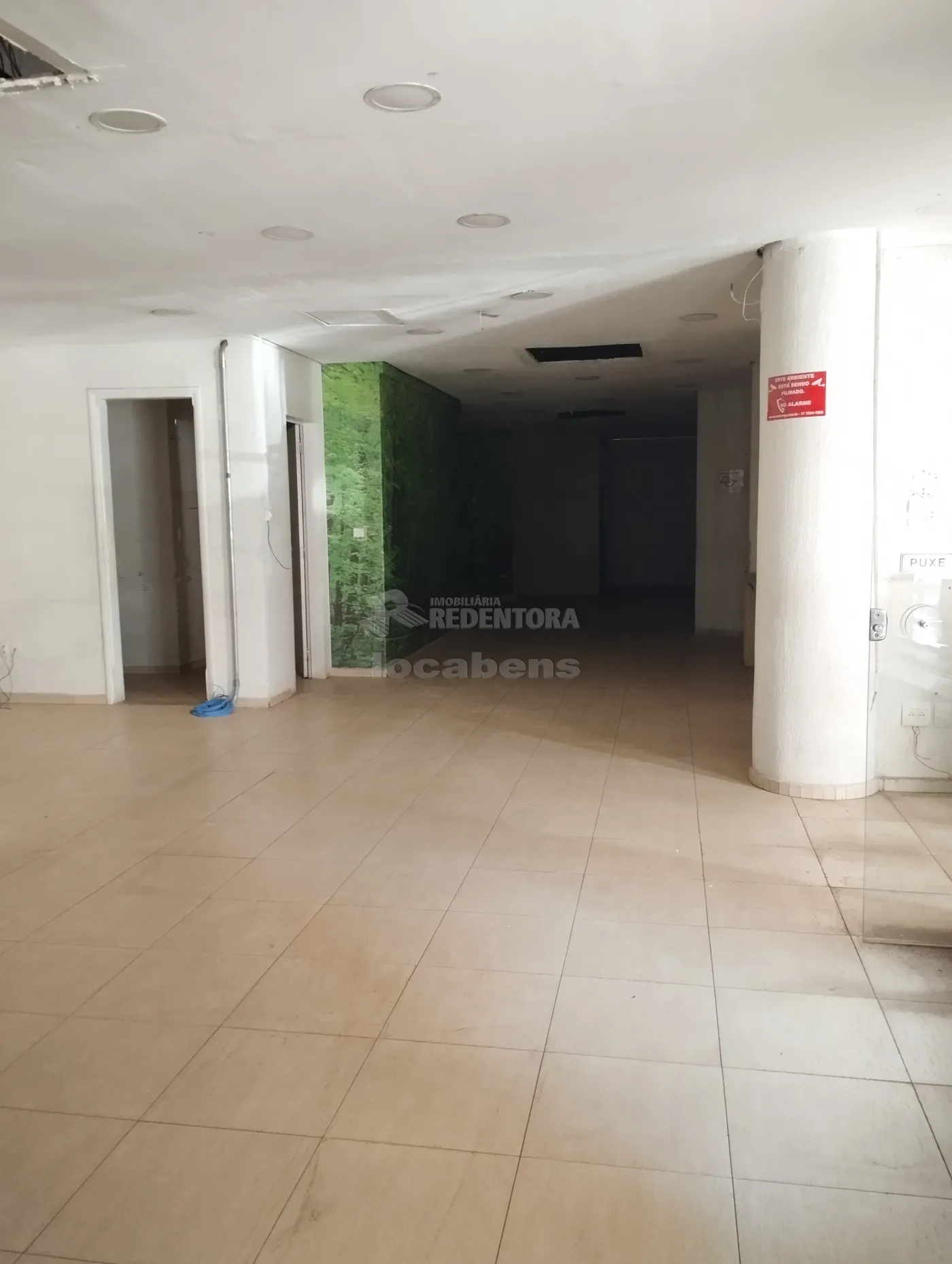 Alugar Comercial / Sala em São José do Rio Preto R$ 6.800,00 - Foto 5