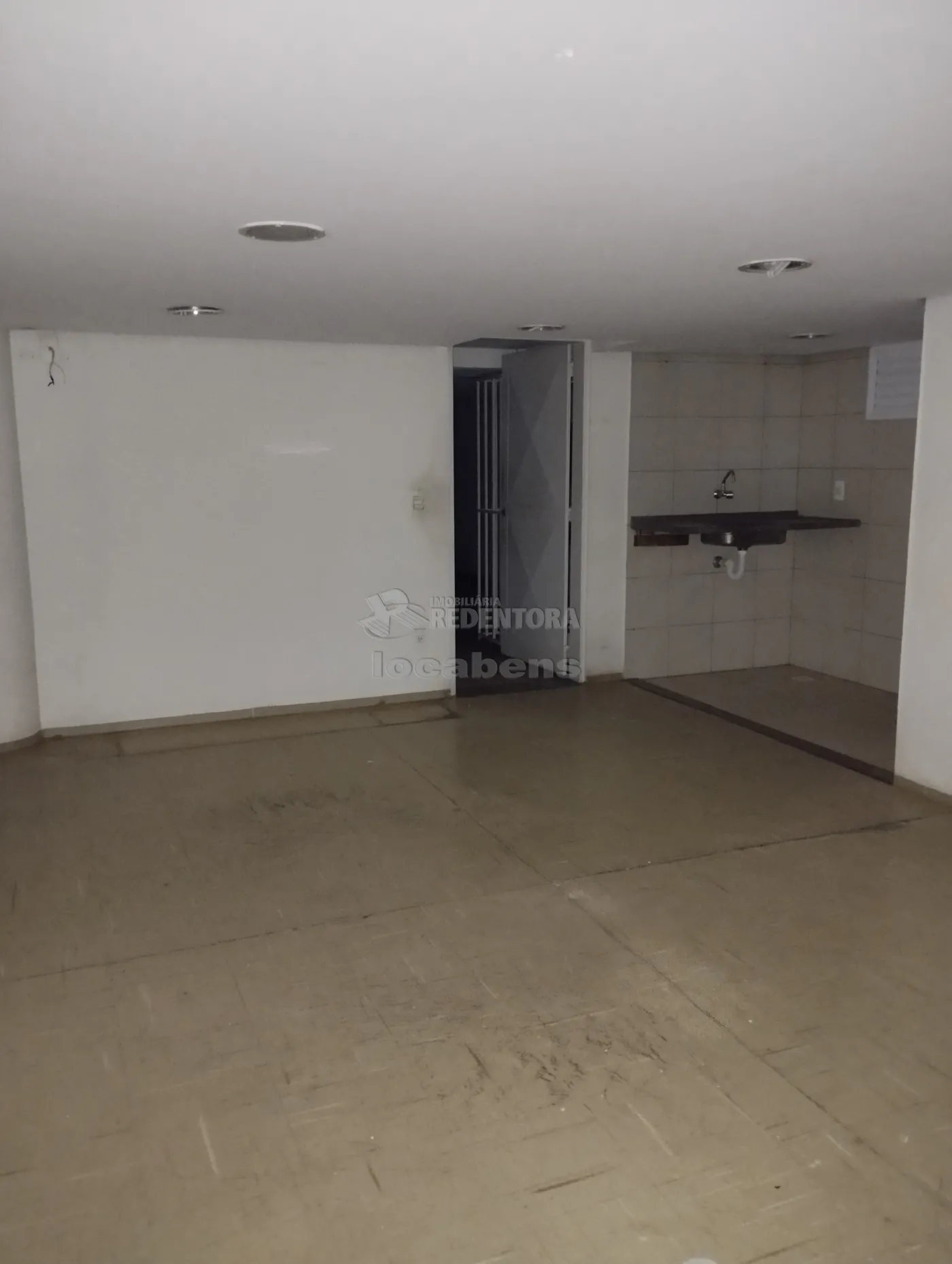 Alugar Comercial / Sala em São José do Rio Preto R$ 6.800,00 - Foto 13