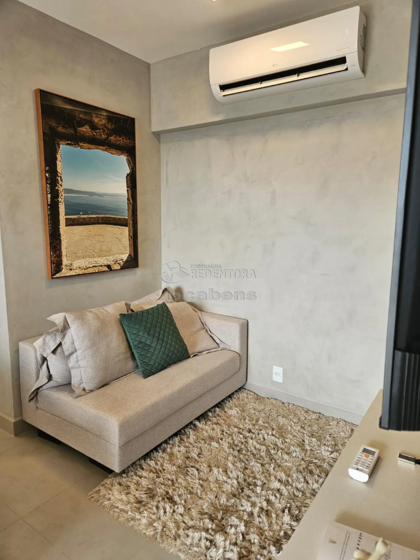 Comprar Apartamento / Padrão em São José do Rio Preto R$ 702.000,00 - Foto 4