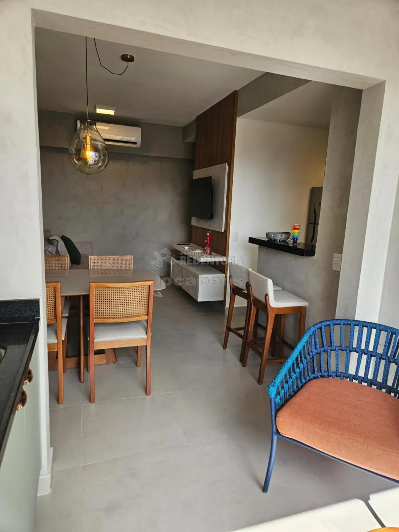 Comprar Apartamento / Padrão em São José do Rio Preto R$ 702.000,00 - Foto 2