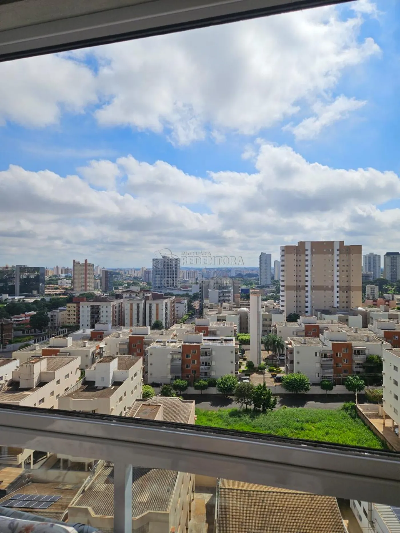 Comprar Apartamento / Padrão em São José do Rio Preto R$ 702.000,00 - Foto 14