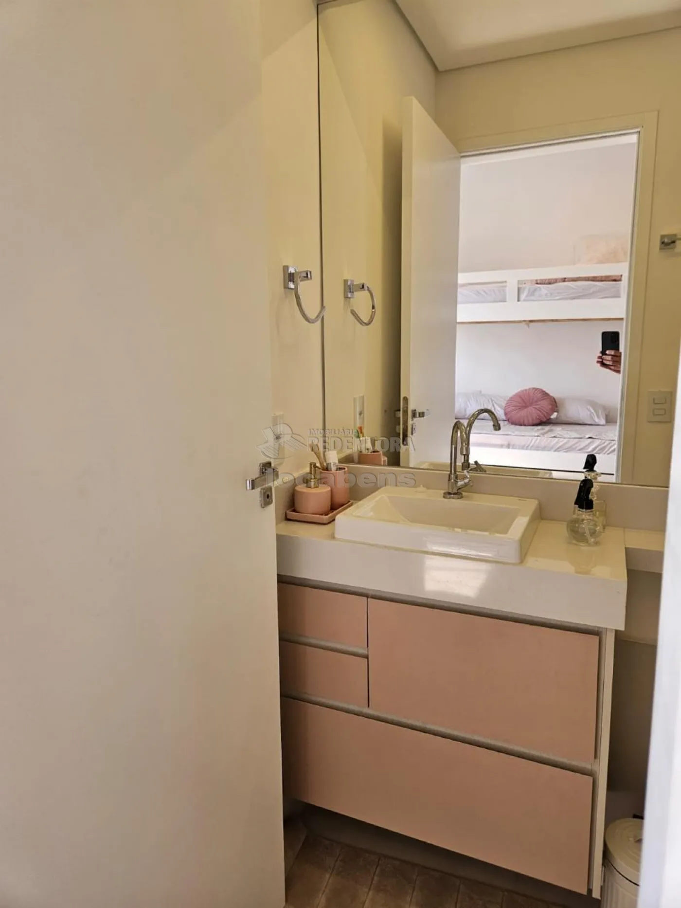 Comprar Apartamento / Padrão em São José do Rio Preto R$ 702.000,00 - Foto 15