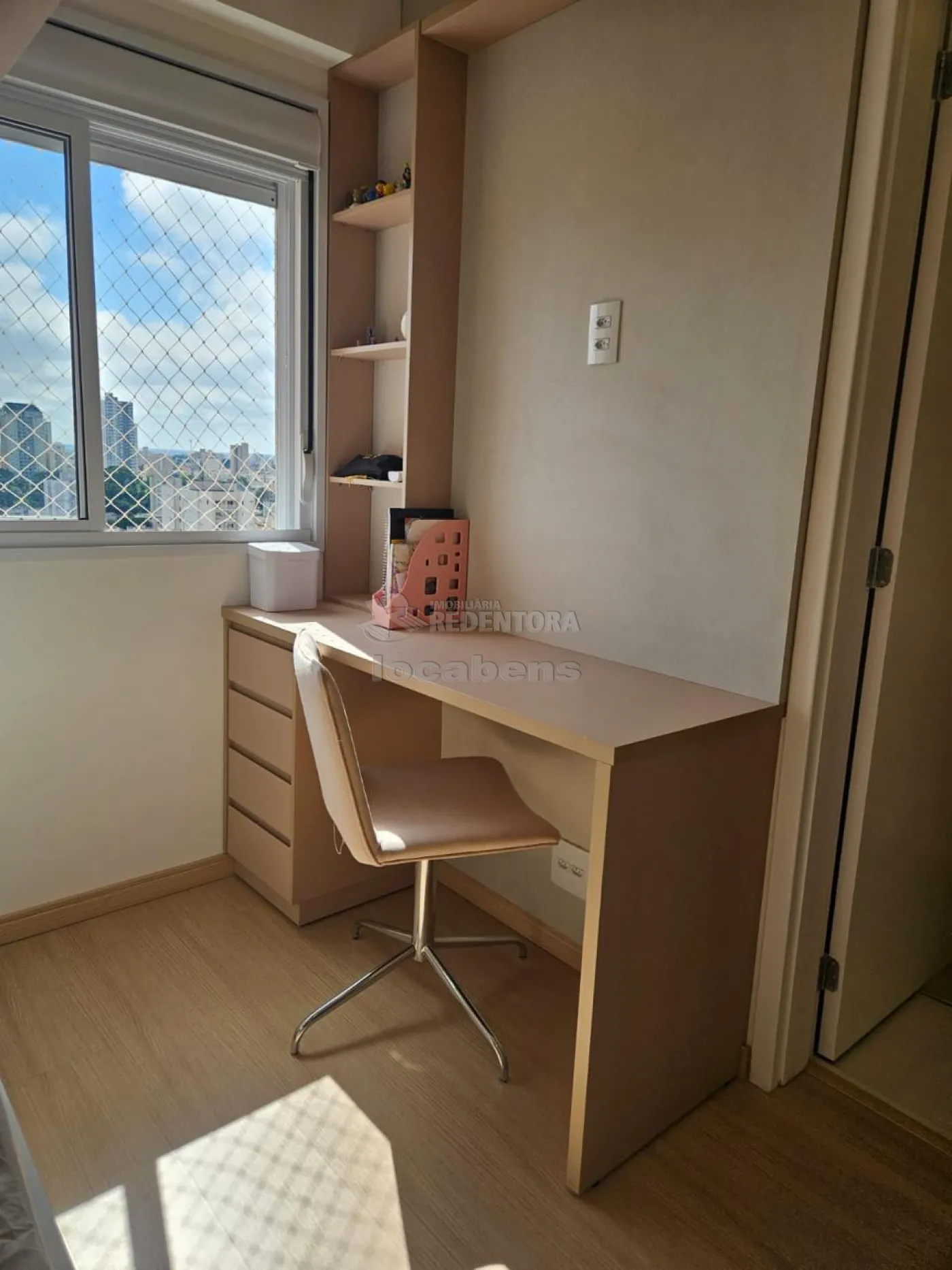 Comprar Apartamento / Padrão em São José do Rio Preto apenas R$ 702.000,00 - Foto 20