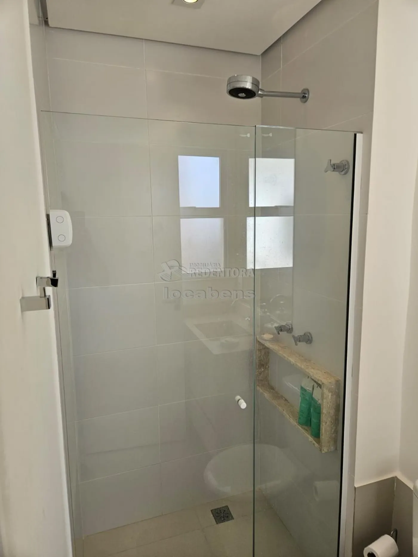 Comprar Apartamento / Padrão em São José do Rio Preto apenas R$ 702.000,00 - Foto 22