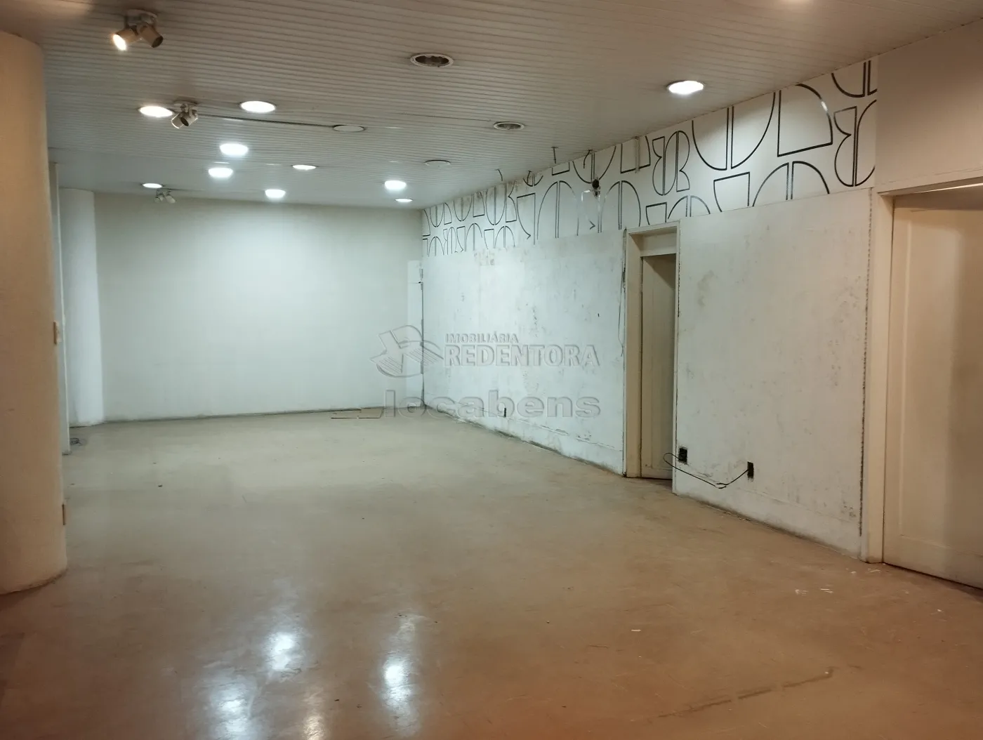 Alugar Comercial / Sala em São José do Rio Preto R$ 2.500,00 - Foto 2