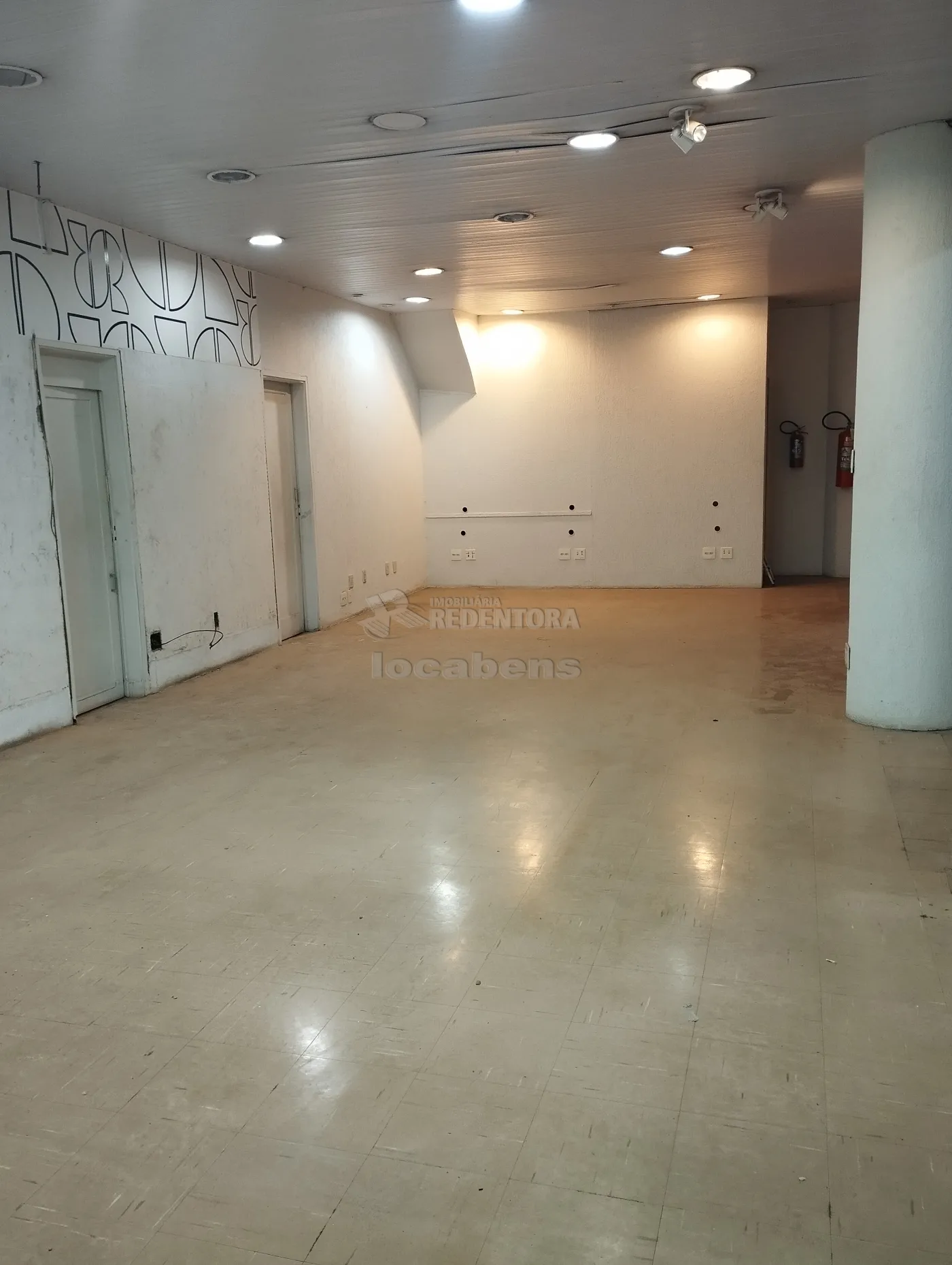 Alugar Comercial / Sala em São José do Rio Preto apenas R$ 2.500,00 - Foto 10