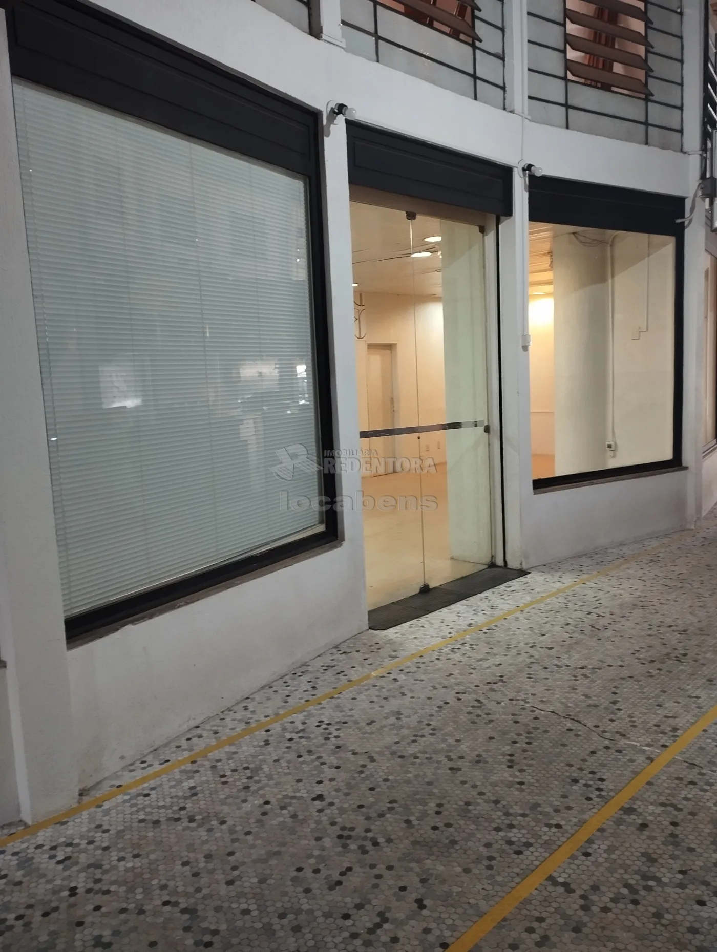 Alugar Comercial / Sala em São José do Rio Preto apenas R$ 2.500,00 - Foto 1