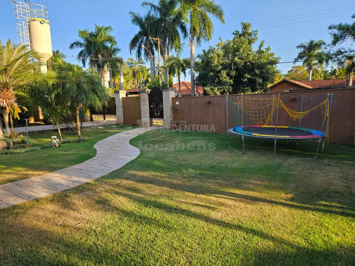 Comprar Rural / Chácara em Guapiaçu apenas R$ 2.600.000,00 - Foto 1