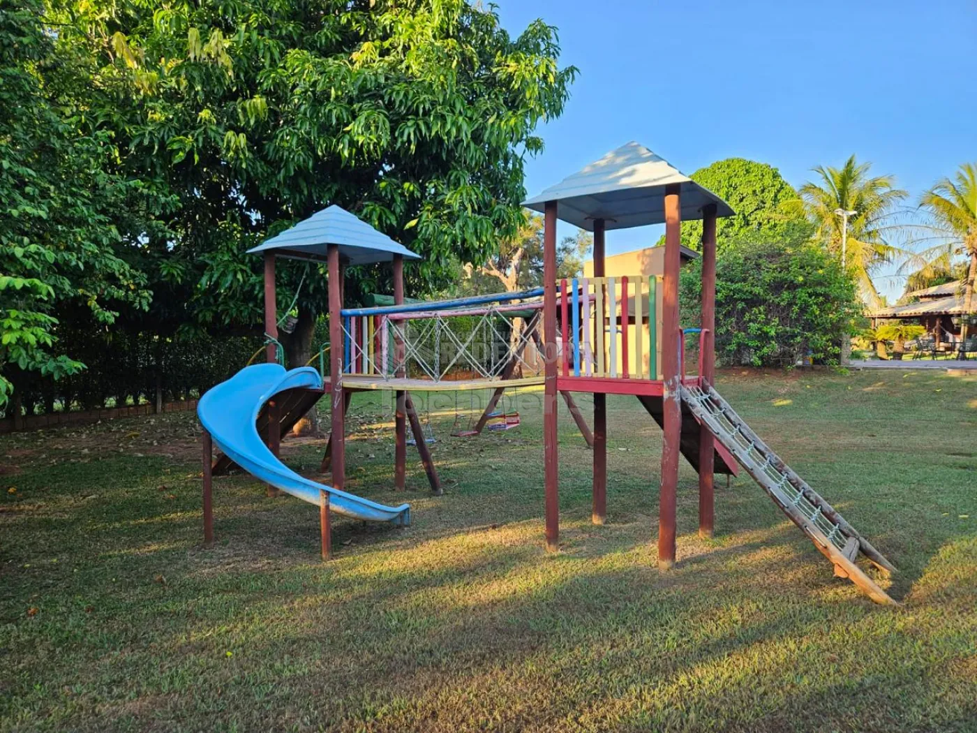 Comprar Rural / Chácara em Guapiaçu apenas R$ 2.600.000,00 - Foto 4