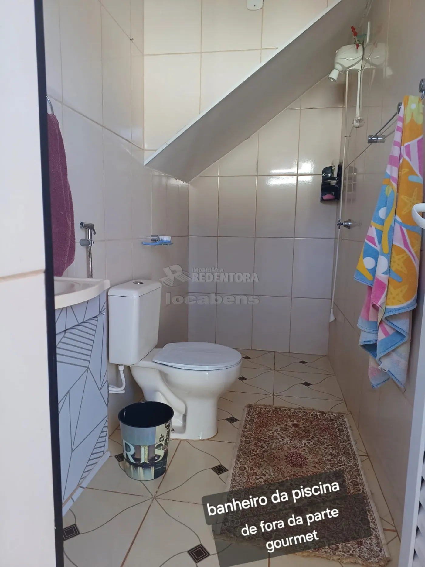 Comprar Casa / Sobrado em Mira Estrela apenas R$ 520.000,00 - Foto 4