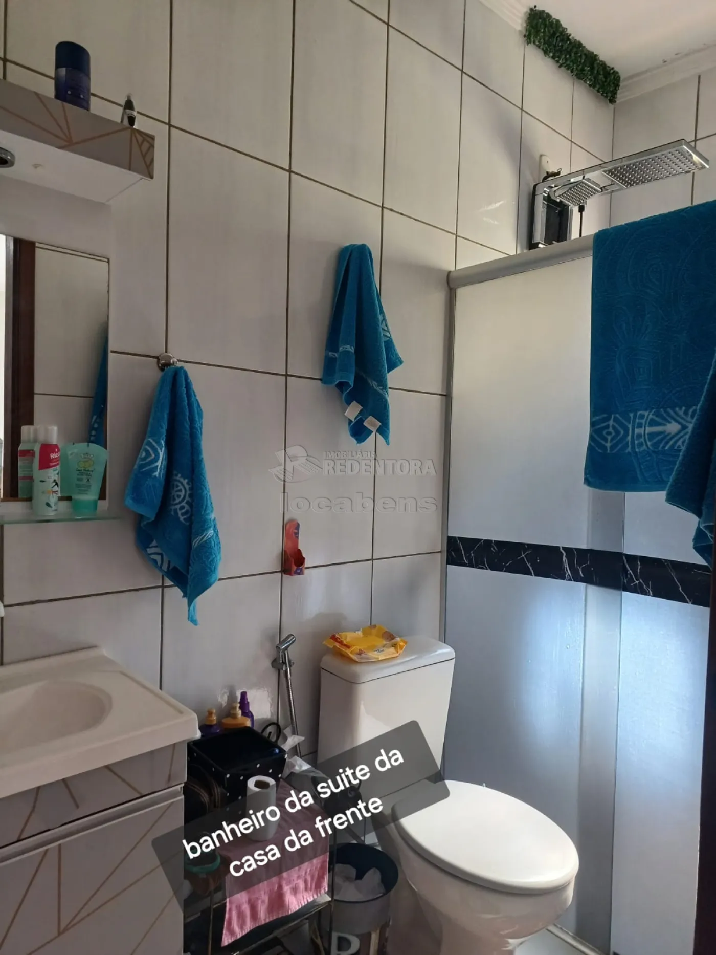 Comprar Casa / Sobrado em Mira Estrela apenas R$ 520.000,00 - Foto 5