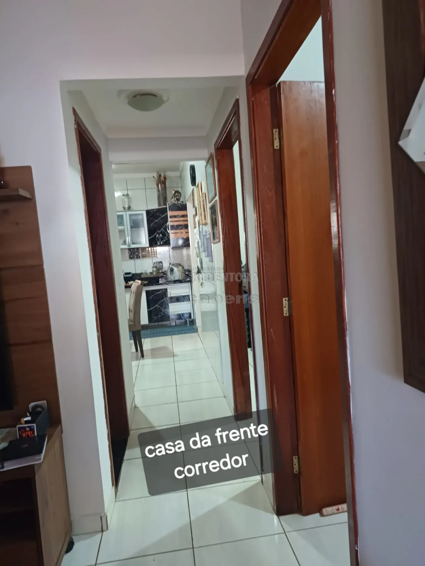 Comprar Casa / Sobrado em Mira Estrela apenas R$ 520.000,00 - Foto 7