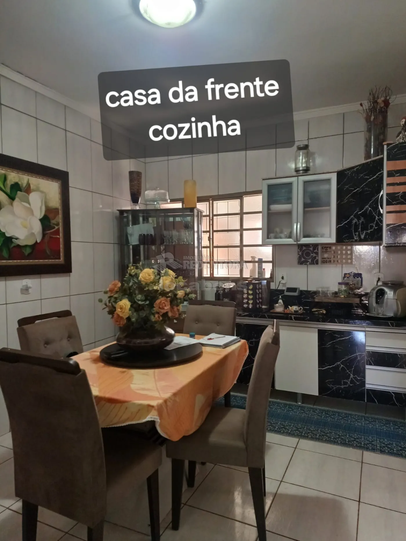 Comprar Casa / Sobrado em Mira Estrela R$ 520.000,00 - Foto 10