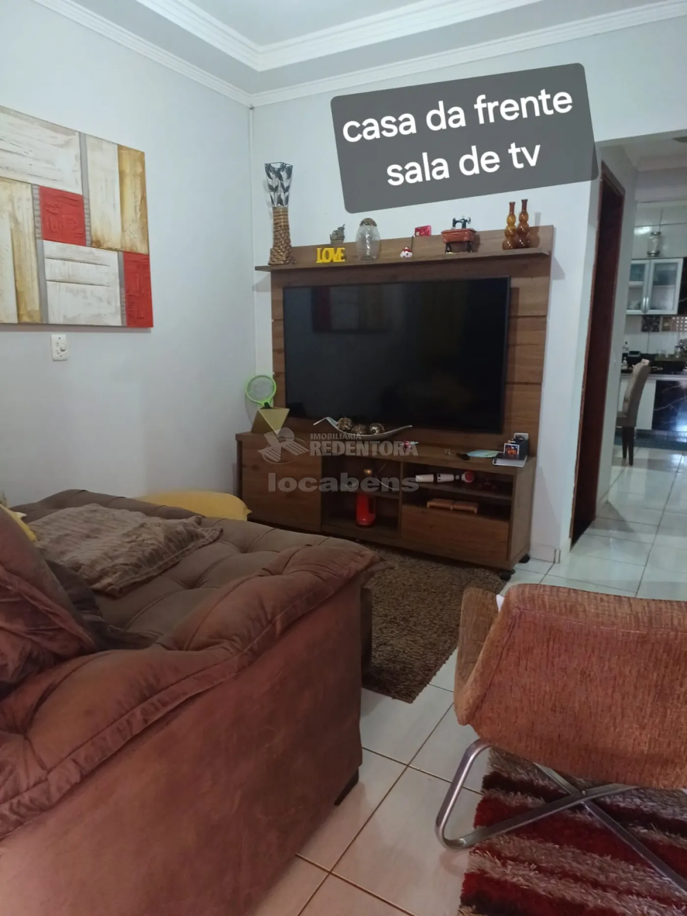 Comprar Casa / Sobrado em Mira Estrela apenas R$ 520.000,00 - Foto 11