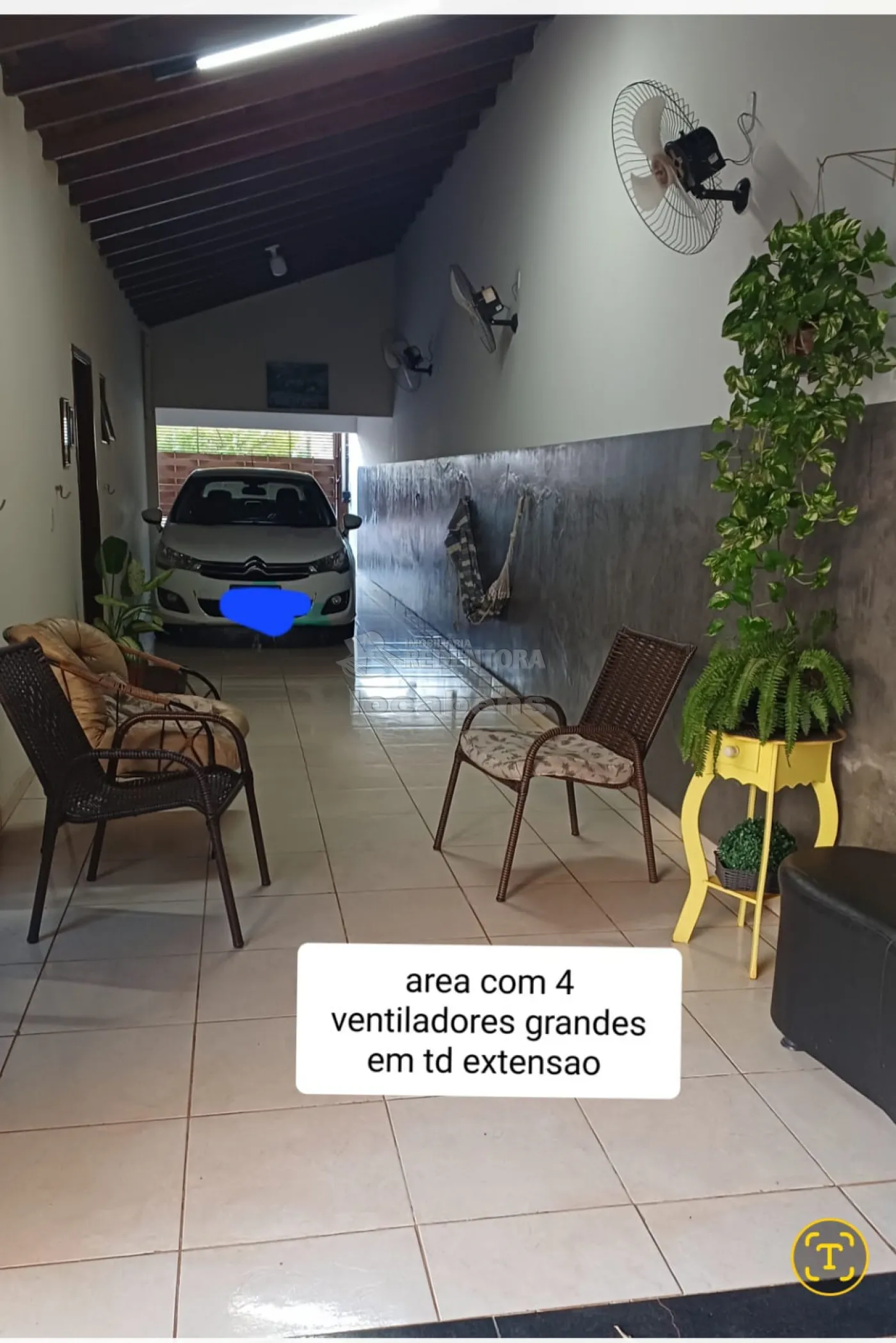 Comprar Casa / Sobrado em Mira Estrela R$ 520.000,00 - Foto 13