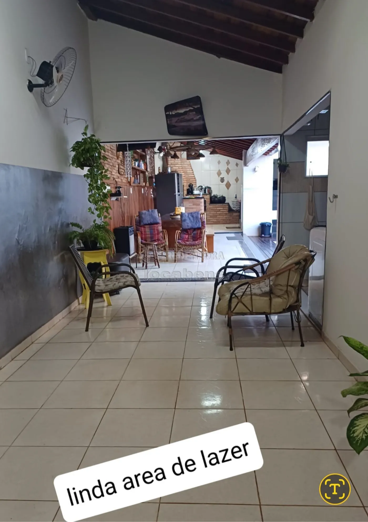 Comprar Casa / Sobrado em Mira Estrela R$ 520.000,00 - Foto 15