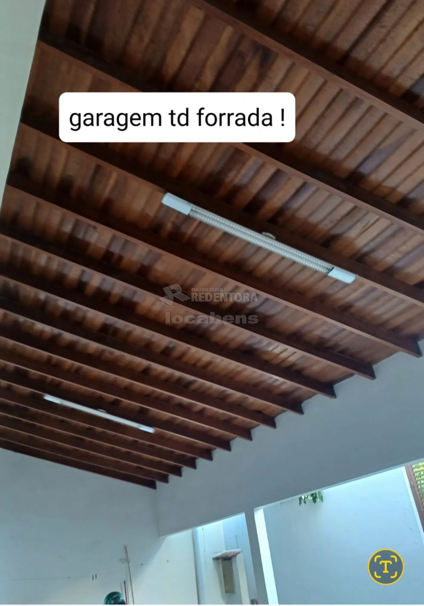 Comprar Casa / Sobrado em Mira Estrela R$ 520.000,00 - Foto 16