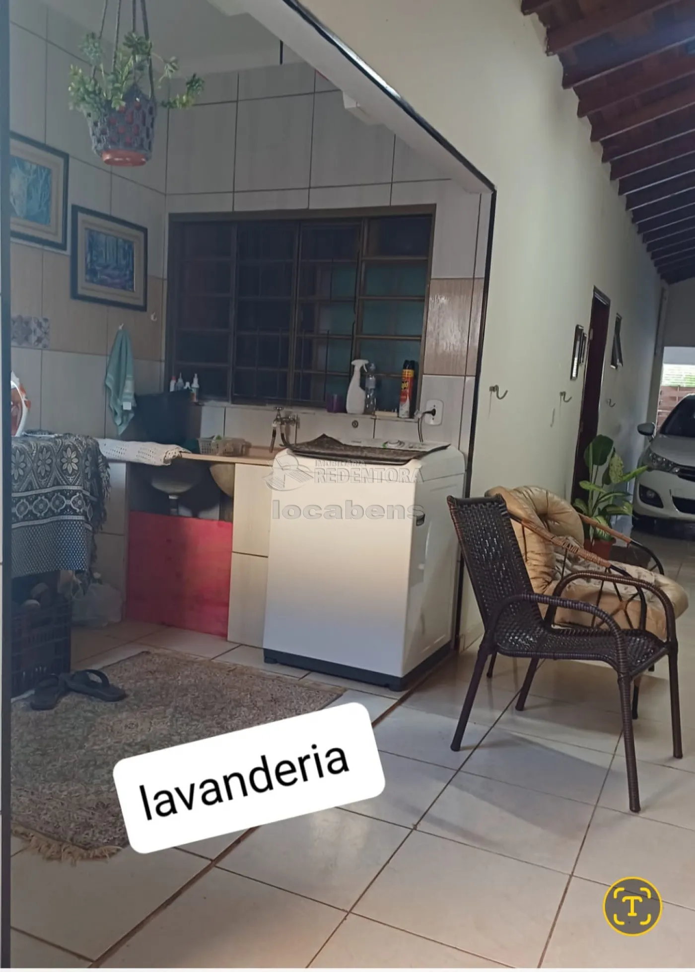 Comprar Casa / Sobrado em Mira Estrela apenas R$ 520.000,00 - Foto 19