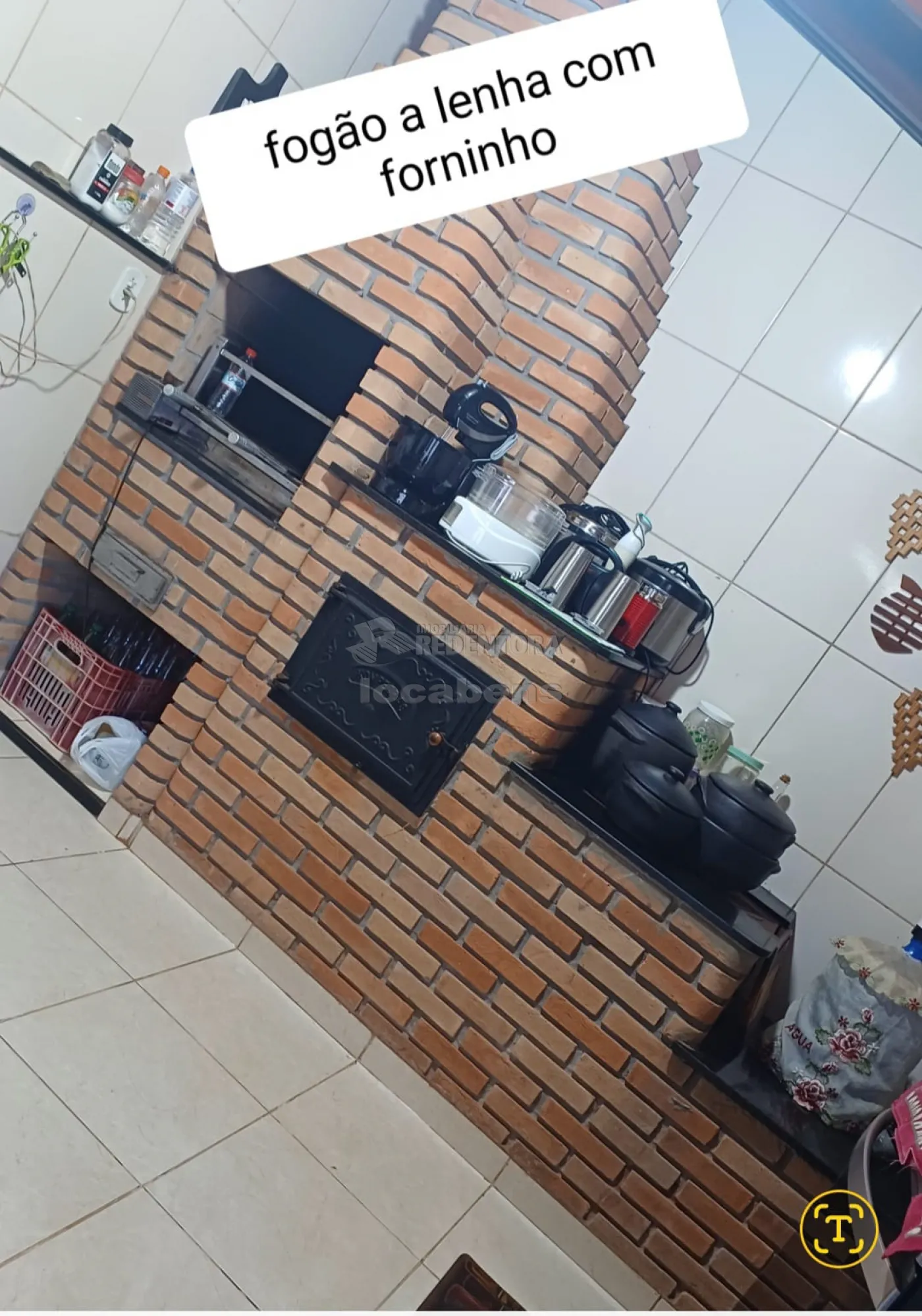 Comprar Casa / Sobrado em Mira Estrela apenas R$ 520.000,00 - Foto 20