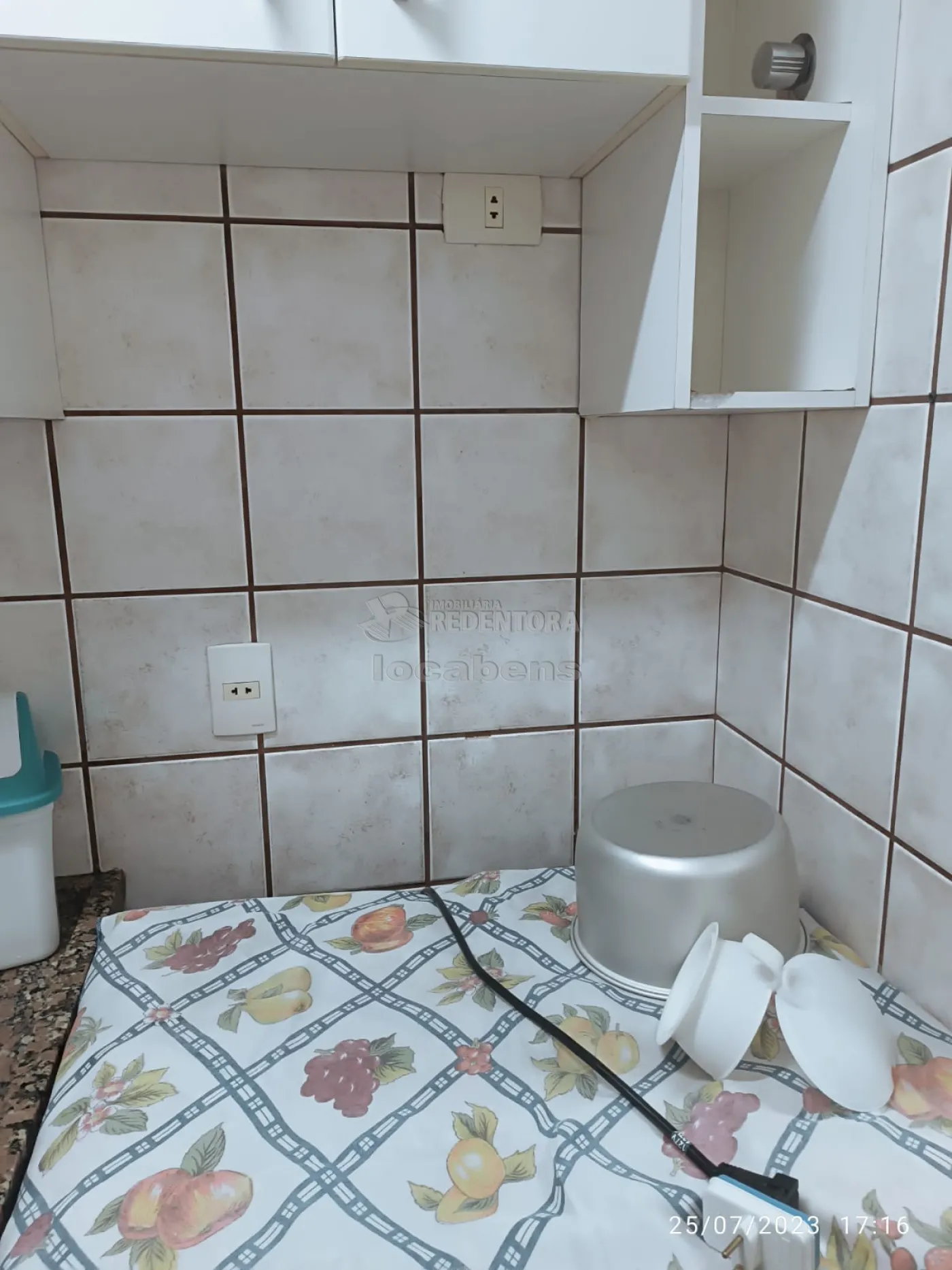 Comprar Apartamento / Padrão em São José do Rio Preto R$ 200.000,00 - Foto 13