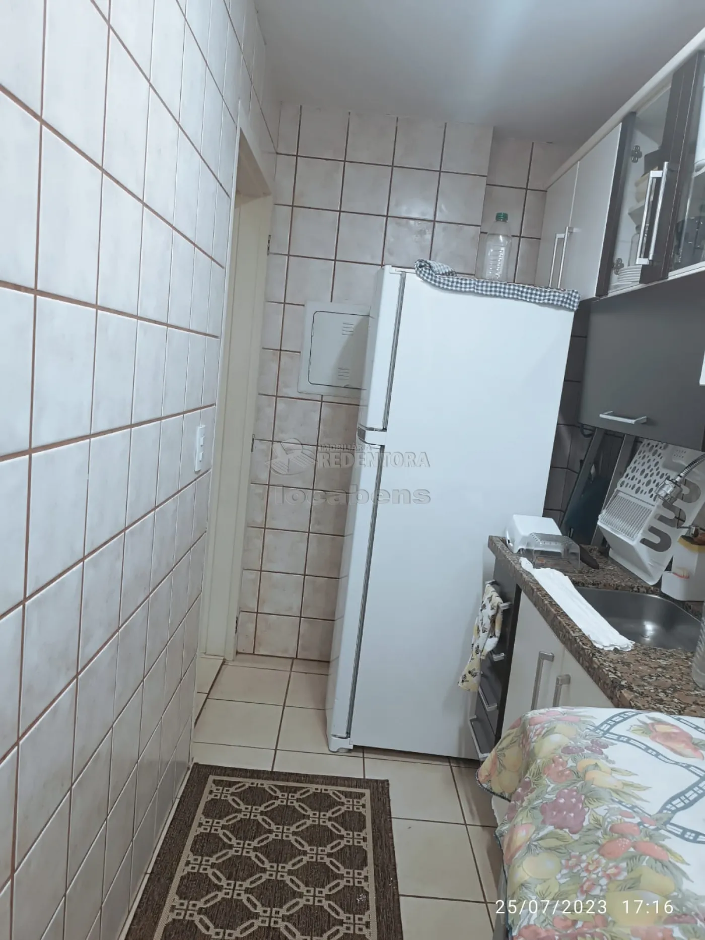 Comprar Apartamento / Padrão em São José do Rio Preto apenas R$ 200.000,00 - Foto 14