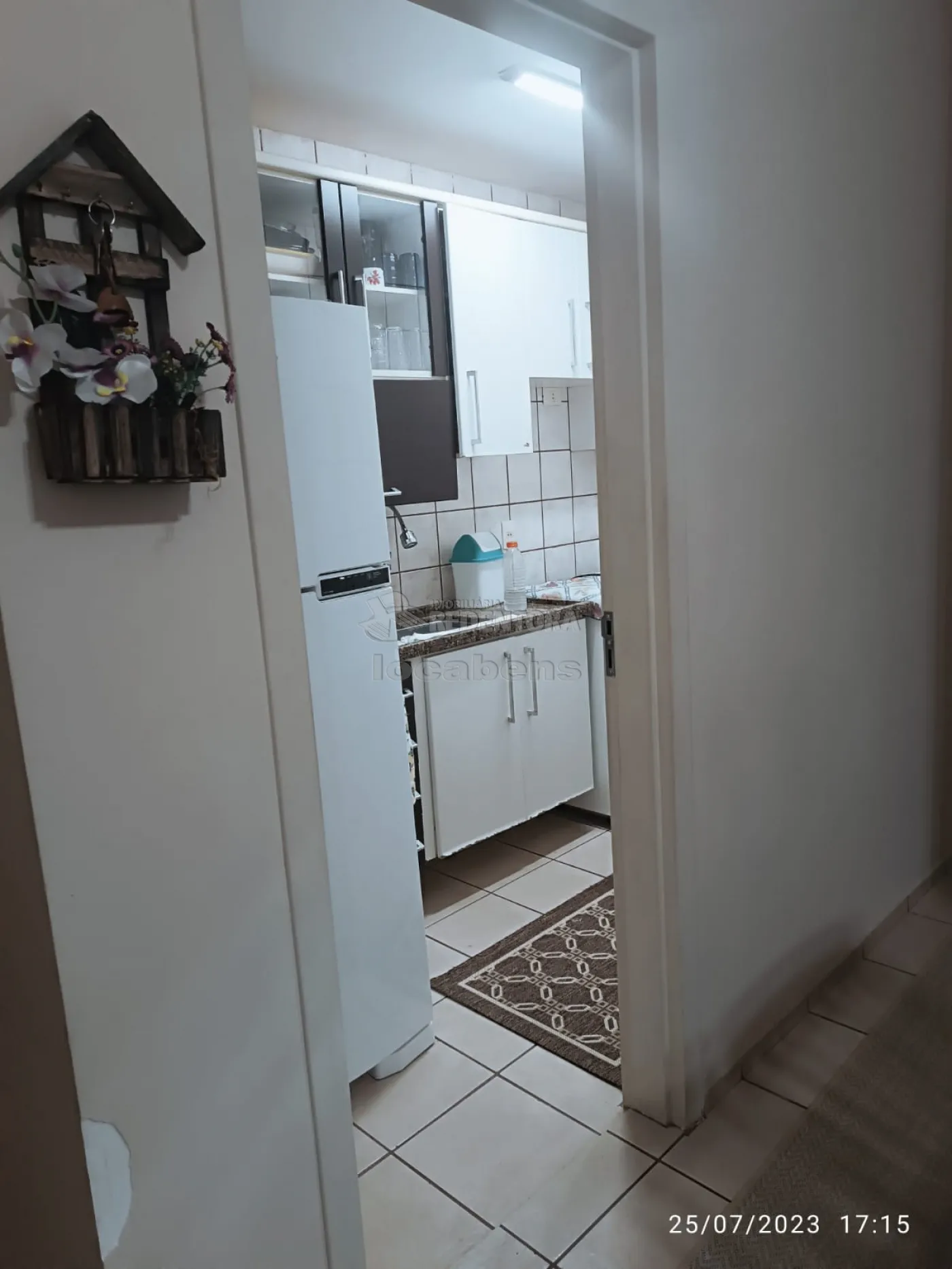 Comprar Apartamento / Padrão em São José do Rio Preto R$ 200.000,00 - Foto 19