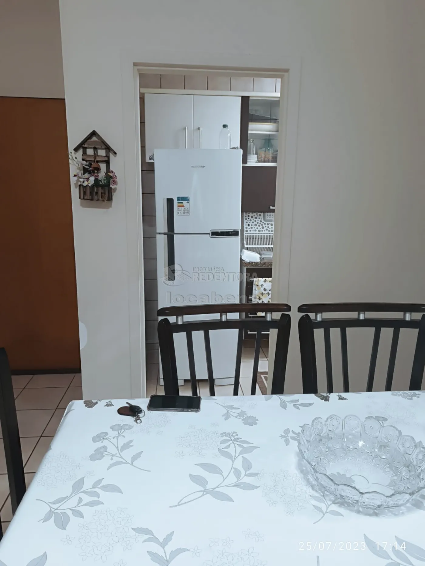 Comprar Apartamento / Padrão em São José do Rio Preto apenas R$ 200.000,00 - Foto 5