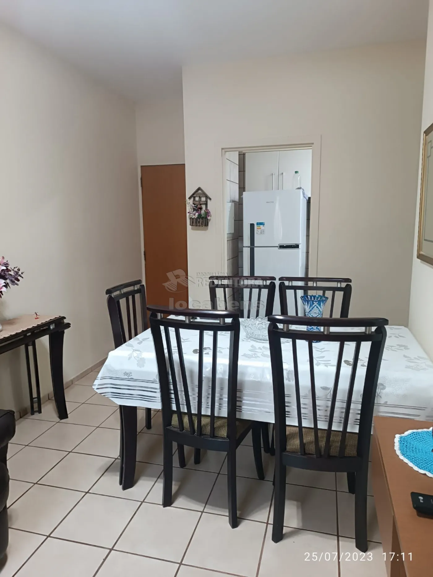 Comprar Apartamento / Padrão em São José do Rio Preto R$ 200.000,00 - Foto 2