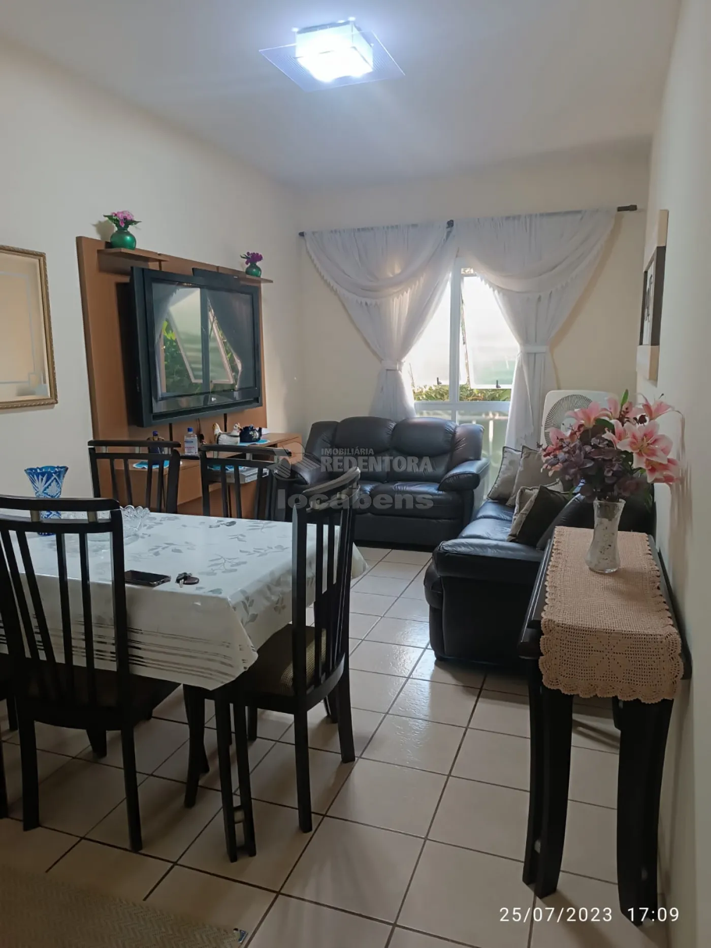 Comprar Apartamento / Padrão em São José do Rio Preto apenas R$ 200.000,00 - Foto 8