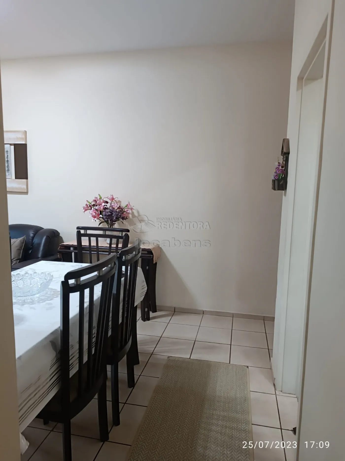 Comprar Apartamento / Padrão em São José do Rio Preto apenas R$ 200.000,00 - Foto 7