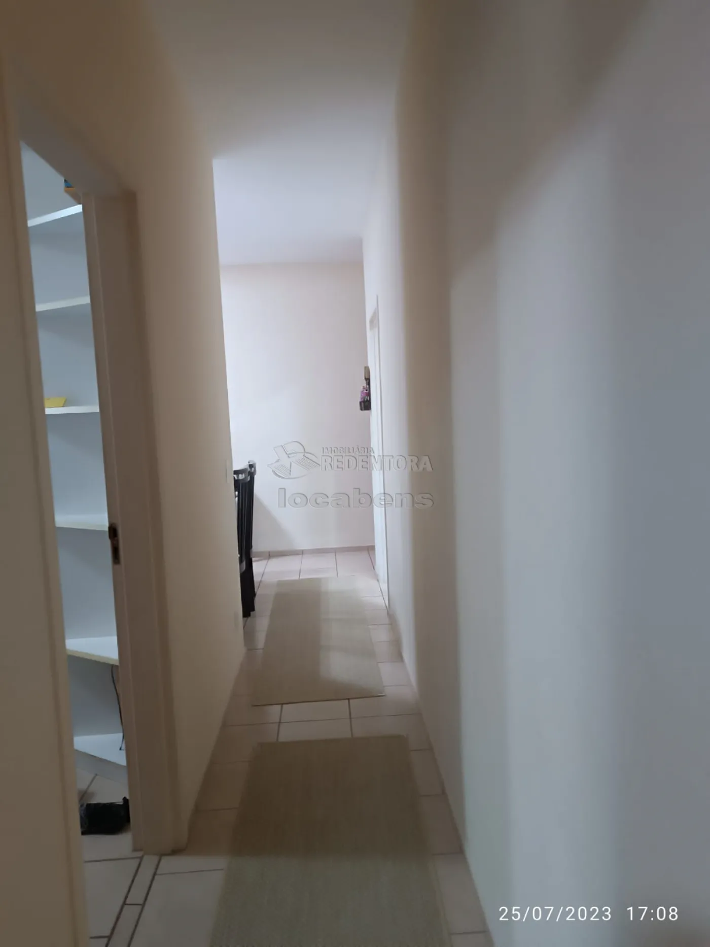 Comprar Apartamento / Padrão em São José do Rio Preto R$ 200.000,00 - Foto 20