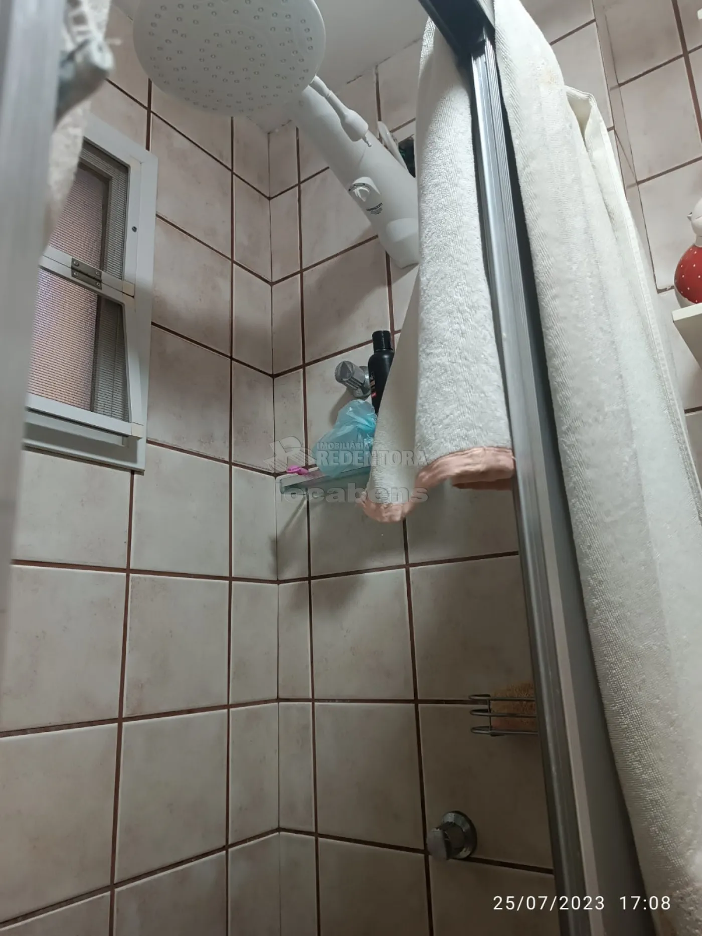 Comprar Apartamento / Padrão em São José do Rio Preto apenas R$ 200.000,00 - Foto 24