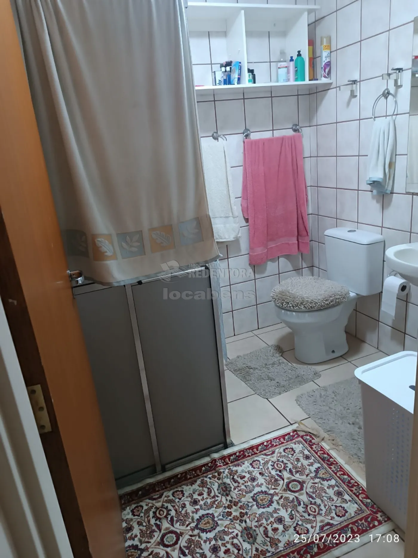 Comprar Apartamento / Padrão em São José do Rio Preto R$ 200.000,00 - Foto 26