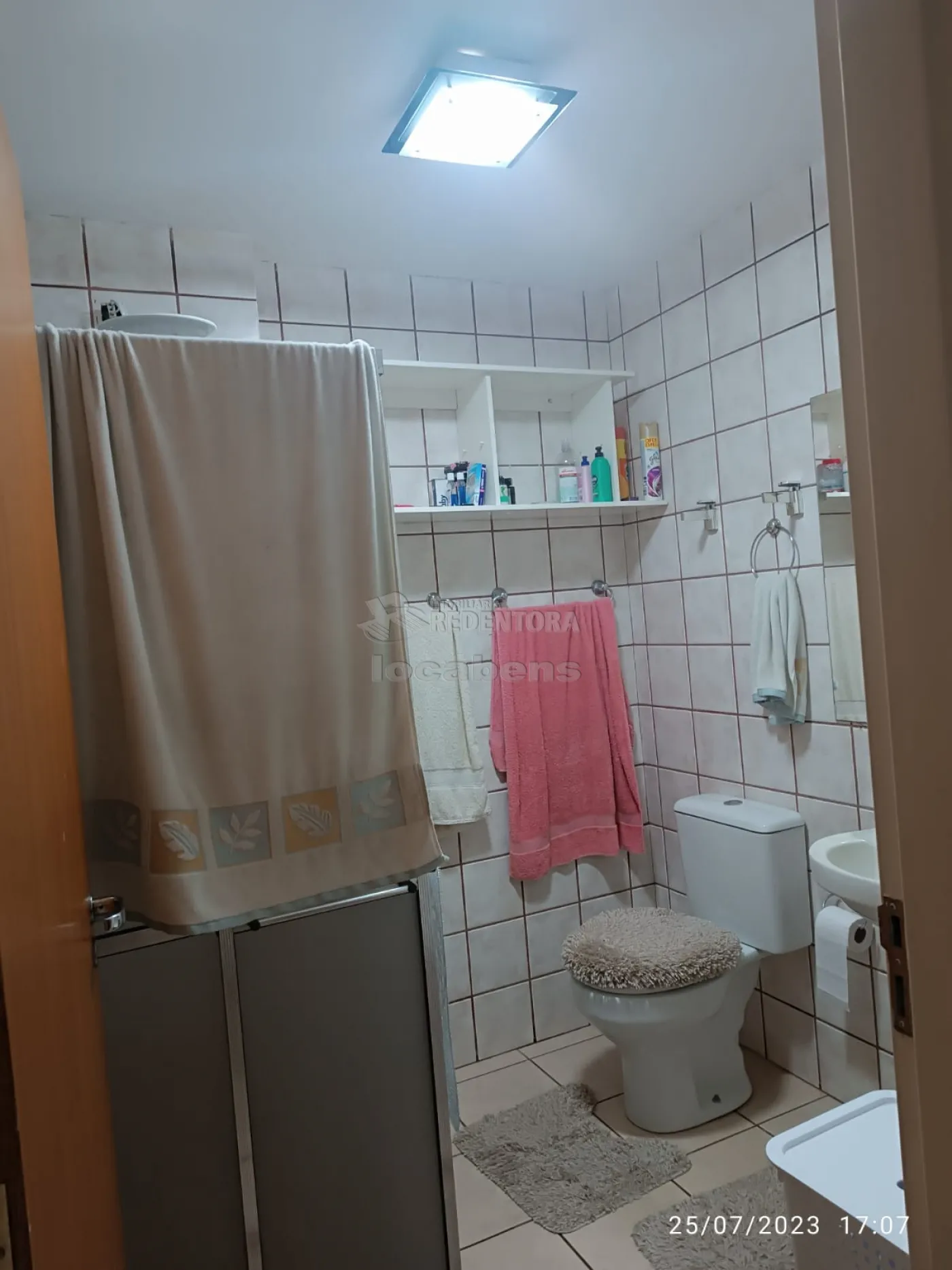 Comprar Apartamento / Padrão em São José do Rio Preto apenas R$ 200.000,00 - Foto 27